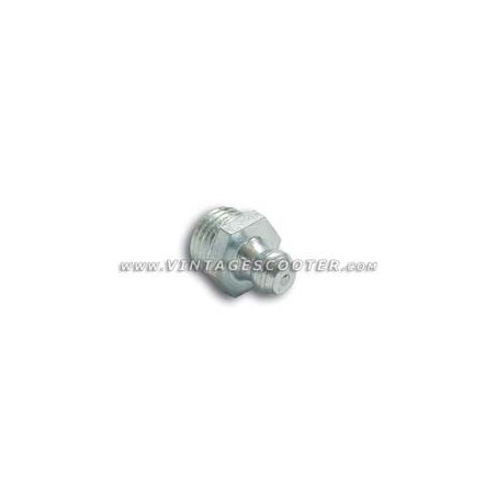 Graisseur axe suspension & support ressort avant Vespa ACMA 55-58 / GS / GT / Sprint